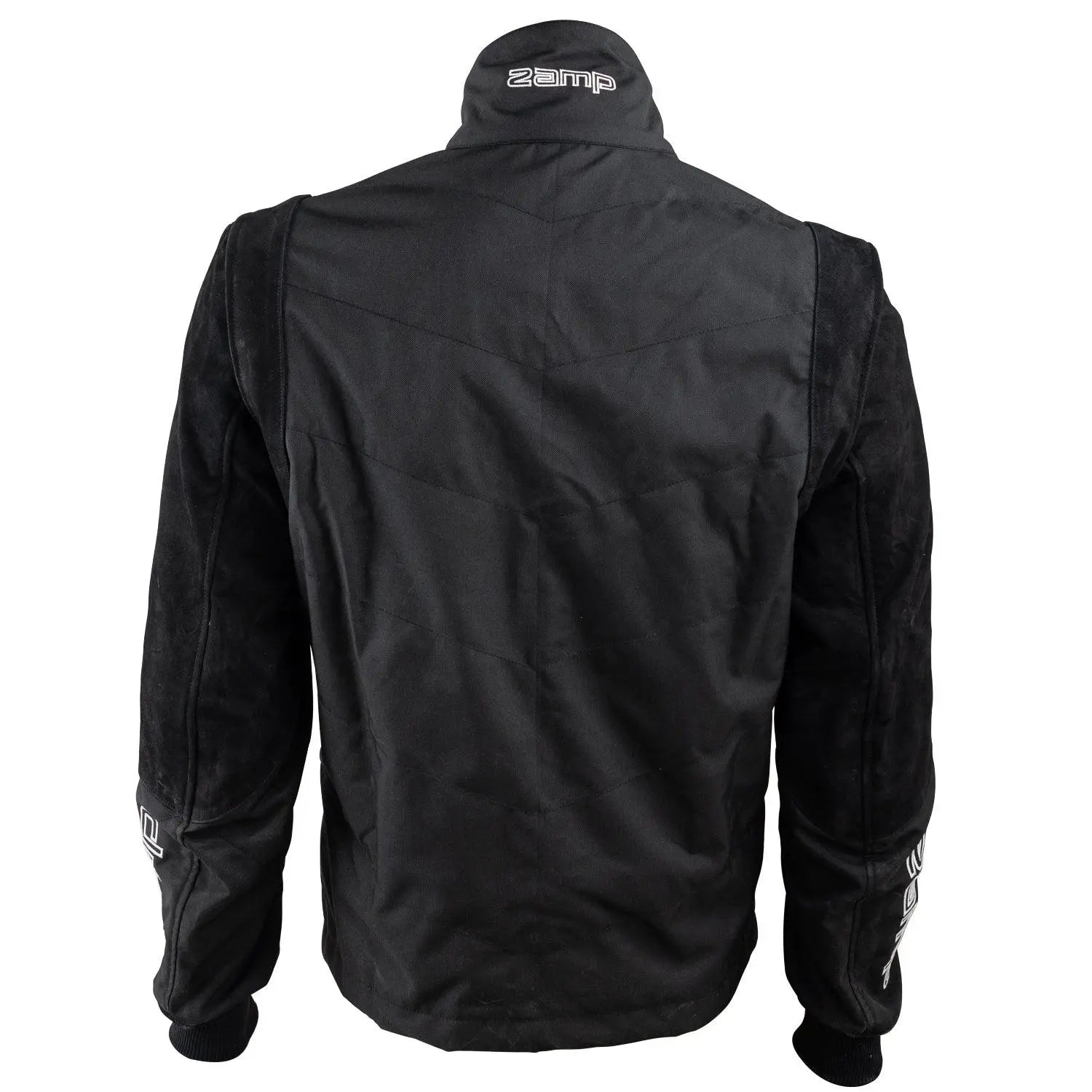 Z-25 Dirt Jacket - Durable Outerwear for Off-Road Enthusiasts - Speedxcrafts