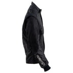 Z-25 Dirt Jacket - Durable Outerwear for Off-Road Enthusiasts - Speedxcrafts