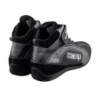 ZK-20 Kart Shoes - Speedxcrafts