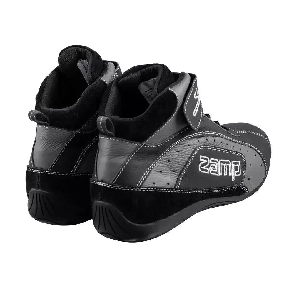 ZK-20 Kart Shoes - Speedxcrafts – Speedx Crafts