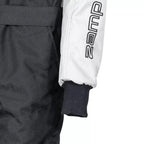 ZK-40 Race Suit | Premium Racing Gear for Competitive Drivers - Speedxcrafts