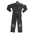 ZR-10 Race Suit | High-Performance Racing Gear for Drivers - Speedxcrafts