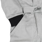 ZR-10 Race Suit | High-Performance Racing Gear for Drivers - Speedxcrafts