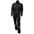 ZR-10 Race Suit | Professional Racing Gear for Competitive Drivers - Speedxcrafts