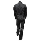 ZR-10 Race Suit | Professional Racing Gear for Competitive Drivers - Speedxcrafts