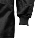 ZR-10 Race Suit | Professional Racing Gear for Competitive Drivers - Speedxcrafts