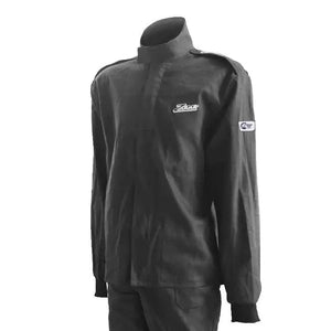 ZR-10 Race Jacket - High-Performance Racing Gear for Drivers - Speedxcrafts