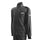ZR-10 Race Jacket - High-Performance Racing Gear for Drivers - Speedxcrafts
