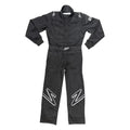ZR-10 Race Suit | High-Performance Racing Gear for Drivers - Speedxcrafts