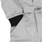 ZR-10 Race Suit | High-Performance Racing Gear for Drivers - Speedxcrafts