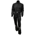 ZR-10 Race Suit | Professional Racing Gear for Competitive Drivers - Speedxcrafts