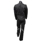 ZR-10 Race Suit | Professional Racing Gear for Competitive Drivers - Speedxcrafts