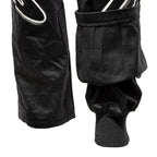 ZR-10 Race Suit | Professional Racing Gear for Competitive Drivers - Speedxcrafts