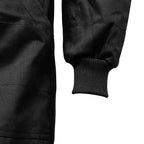 ZR-10 Race Suit | Professional Racing Gear for Competitive Drivers - Speedxcrafts