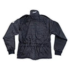ZR-30 Race Jacket - Premium Racing Gear for Drivers - Speedxcrafts