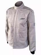 ZR-30 Race Jacket - Premium Racing Gear for Drivers - Speedxcrafts