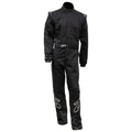 ZR-30 Race Suit | Premium Racing Gear for Professional Drivers - Speedxcrafts