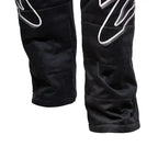 ZR-30 Race Suit | Premium Racing Gear for Professional Drivers - Speedxcrafts