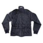 ZR-30 Race Jacket - Premium Racing Gear for Drivers - Speedxcrafts