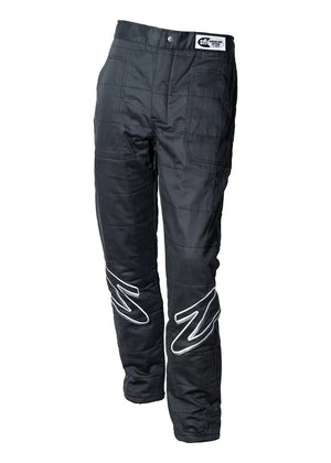 ZR-30 Race Pants - Performance Racing Apparel for Drivers - Speedxcrafts