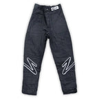 ZR-30 Race Pants - Performance Racing Apparel for Drivers - Speedxcrafts