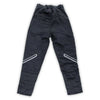 ZR-30 Race Pants - Performance Racing Apparel for Drivers - Speedxcrafts