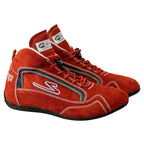 ZR-30 Race Shoes - Speedxcrafts