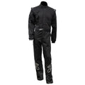 ZR-30 Race Suit | Premium Racing Gear for Professional Drivers - Speedxcrafts