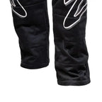 ZR-30 Race Suit | Premium Racing Gear for Professional Drivers - Speedxcrafts