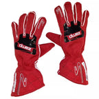 ZR-50 Race Gloves - Speedxcrafts
