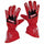 ZR-50 Race Gloves - Speedxcrafts