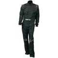 ZR-50 Race Suit | Ultimate Racing Gear for Professional Drivers - Speedxcrafts