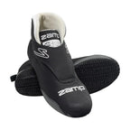 ZR-60 Race Shoes for Optimal Performance and Comfort on the Track - Speedxcrafts