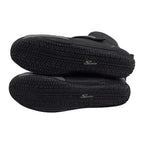 ZR-60 Race Shoes for Optimal Performance and Comfort on the Track - Speedxcrafts