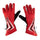 ZR-60 Race Gloves for Enhanced Grip and Protection on the Track - Speedxcrafts