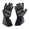 ZR-60 Race Gloves for Enhanced Grip and Protection on the Track - Speedxcrafts