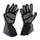 ZR-60 Race Gloves for Enhanced Grip and Protection on the Track - Speedxcrafts