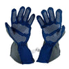 ZR-60 Race Gloves for Enhanced Grip and Protection on the Track - Speedxcrafts