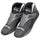 ZR-60 Race Shoes for Optimal Performance and Comfort on the Track - Speedxcrafts