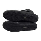 ZR-60 Race Shoes for Optimal Performance and Comfort on the Track - Speedxcrafts
