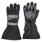 ZR-Drag Gloves for Enhanced Grip and Control in Drag Racing - Speedxcrafts