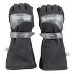 ZR-Drag Gloves for Enhanced Grip and Control in Drag Racing - Speedxcrafts