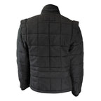 ZR-Drag Race Jacket for Ultimate Drag Racing Performance - Speedxcrafts