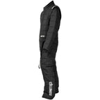 ZR-Drag Race Suit | High-Performance Gear for Drag Racing - Speedxcrafts