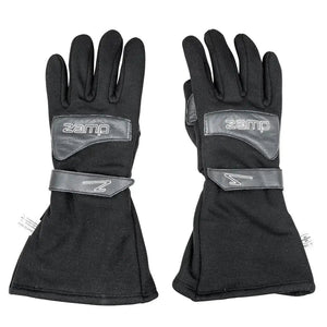 ZR-Drag Gloves for Enhanced Grip and Control in Drag Racing - Speedxcrafts