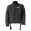 ZR-Drag Race Jacket for Ultimate Drag Racing Performance - Speedxcrafts