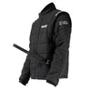 ZR-Drag Race Jacket for Ultimate Drag Racing Performance - Speedxcrafts