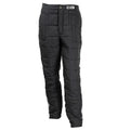 ZR-Drag Race Pants for High-Performance Drag Racing Gear - Speedxcrafts