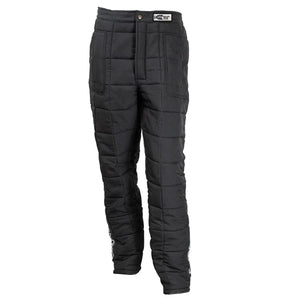 ZR-Drag Race Pants for High-Performance Drag Racing Gear - Speedxcrafts