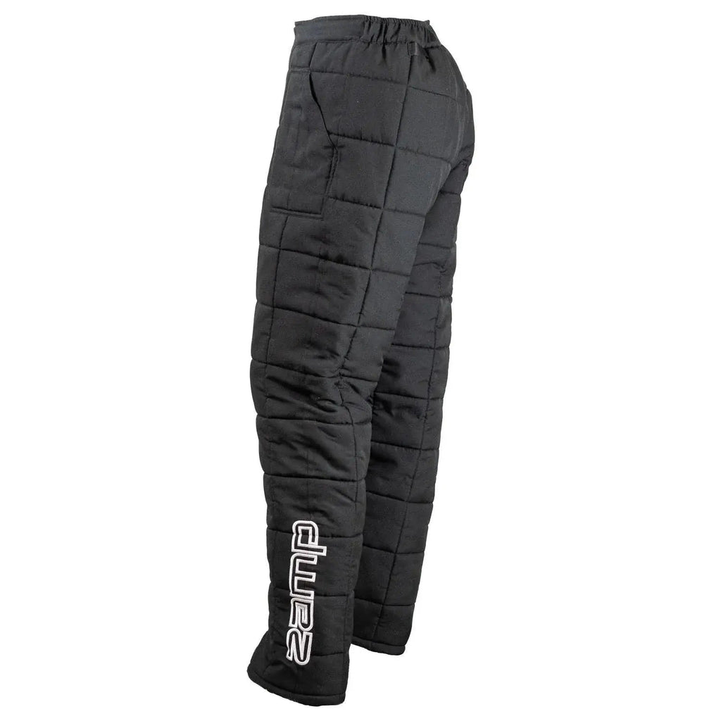 ZR-Drag Race Pants for High-Performance Drag Racing Gear - Speedxcrafts